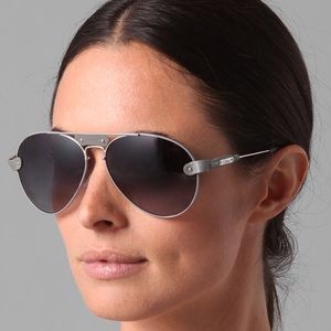 Chloe ‘Tamaris’ Sunnies